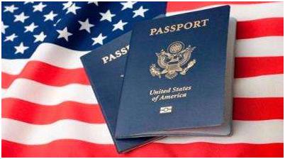 美国L-1A签证要求：L-1A的申请流程及时间安排