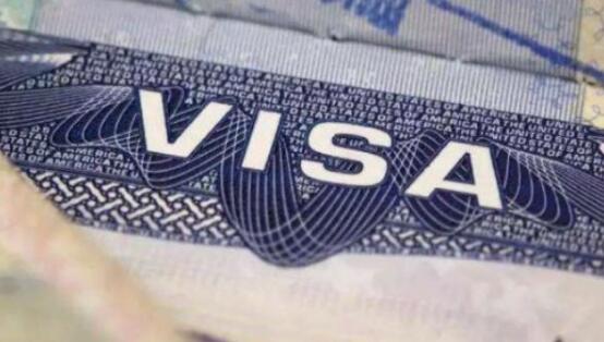 美国或将取消H-4签证，赴美产子移民优势凸显