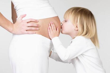 美国生子选择剖腹产，孕妈必须规避这十二大误区！