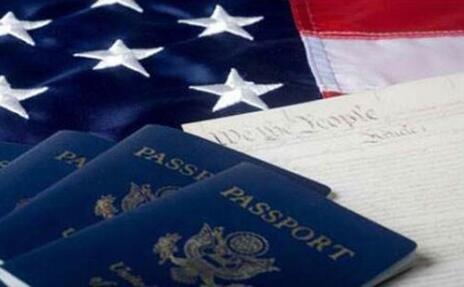 美国或将取消H-4签证，赴美产子移民优势凸显