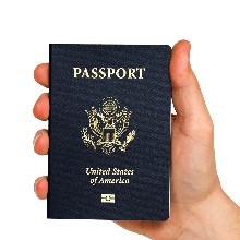 宝宝申请美国签证需要注意哪些问题