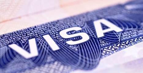 旅游签过海关签证会被注销吗？美国政府是怎么回应的？