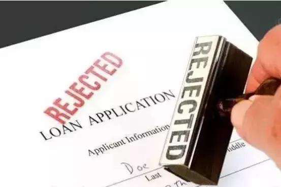去美国生孩子，申请签证被拒怎么办？