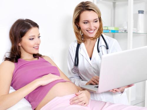 产后护理要注意哪些问题？子宫如何护理？