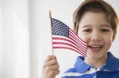 去美国生孩子国籍有哪些问题？又有哪些好处？
