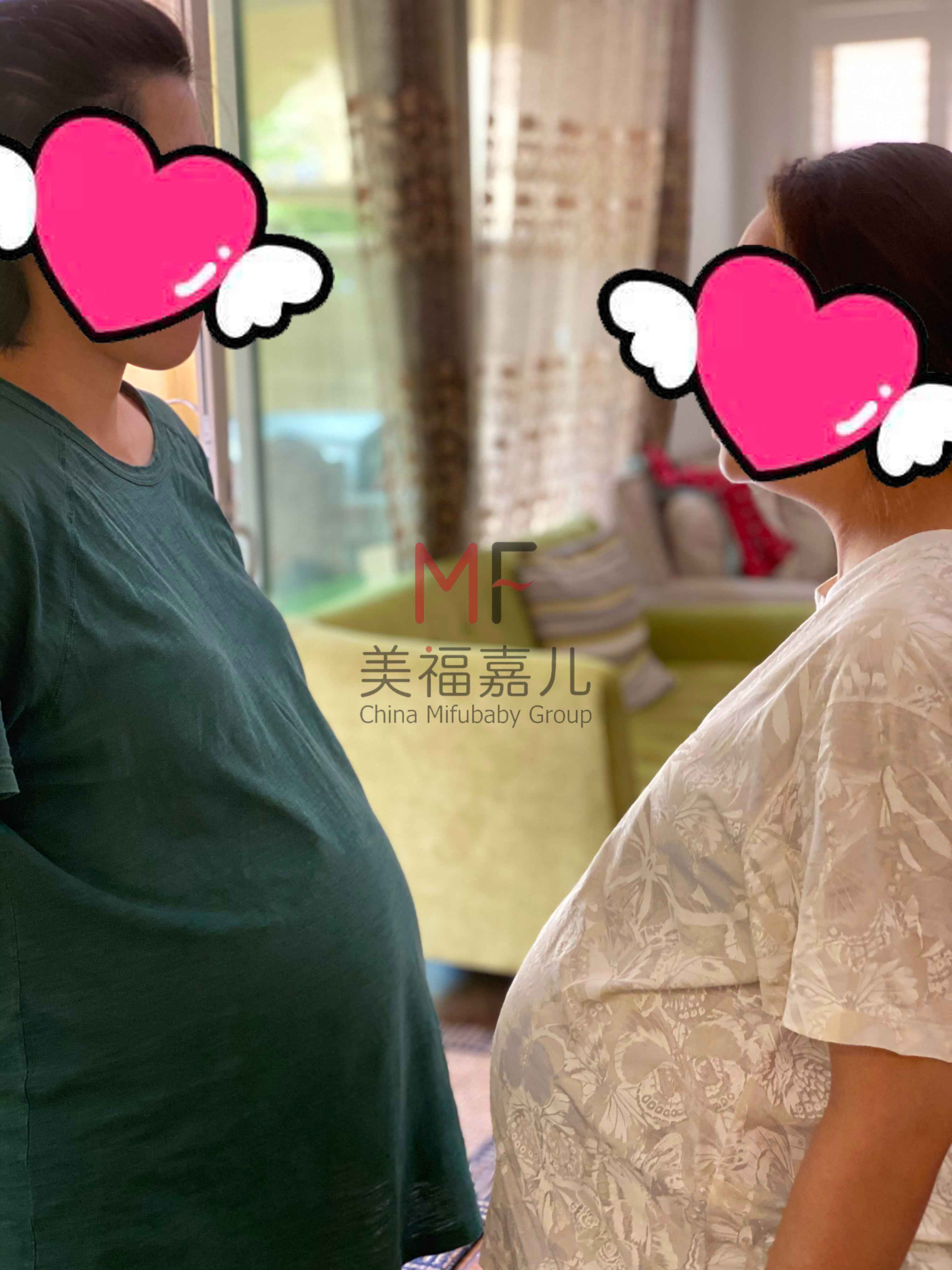 赴美生子之对于母乳喂养你了解吗