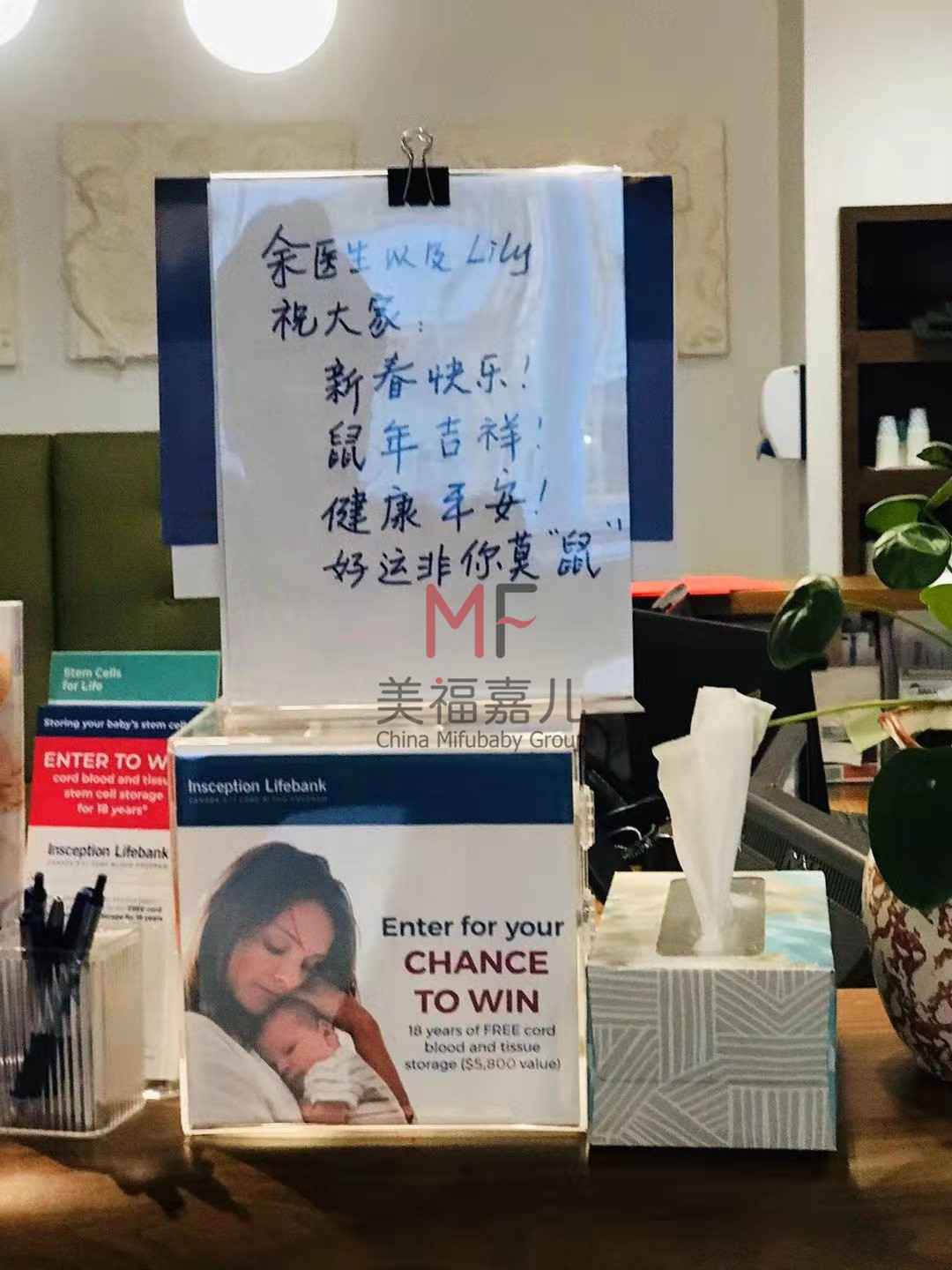 没有结婚怀孕了怎么办 可以赴美生子吗