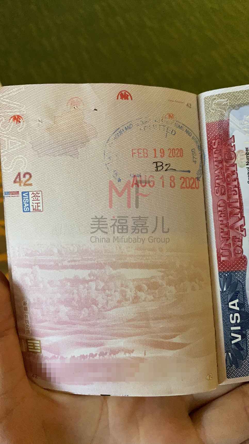 去美国生孩子可以选择剖腹产吗