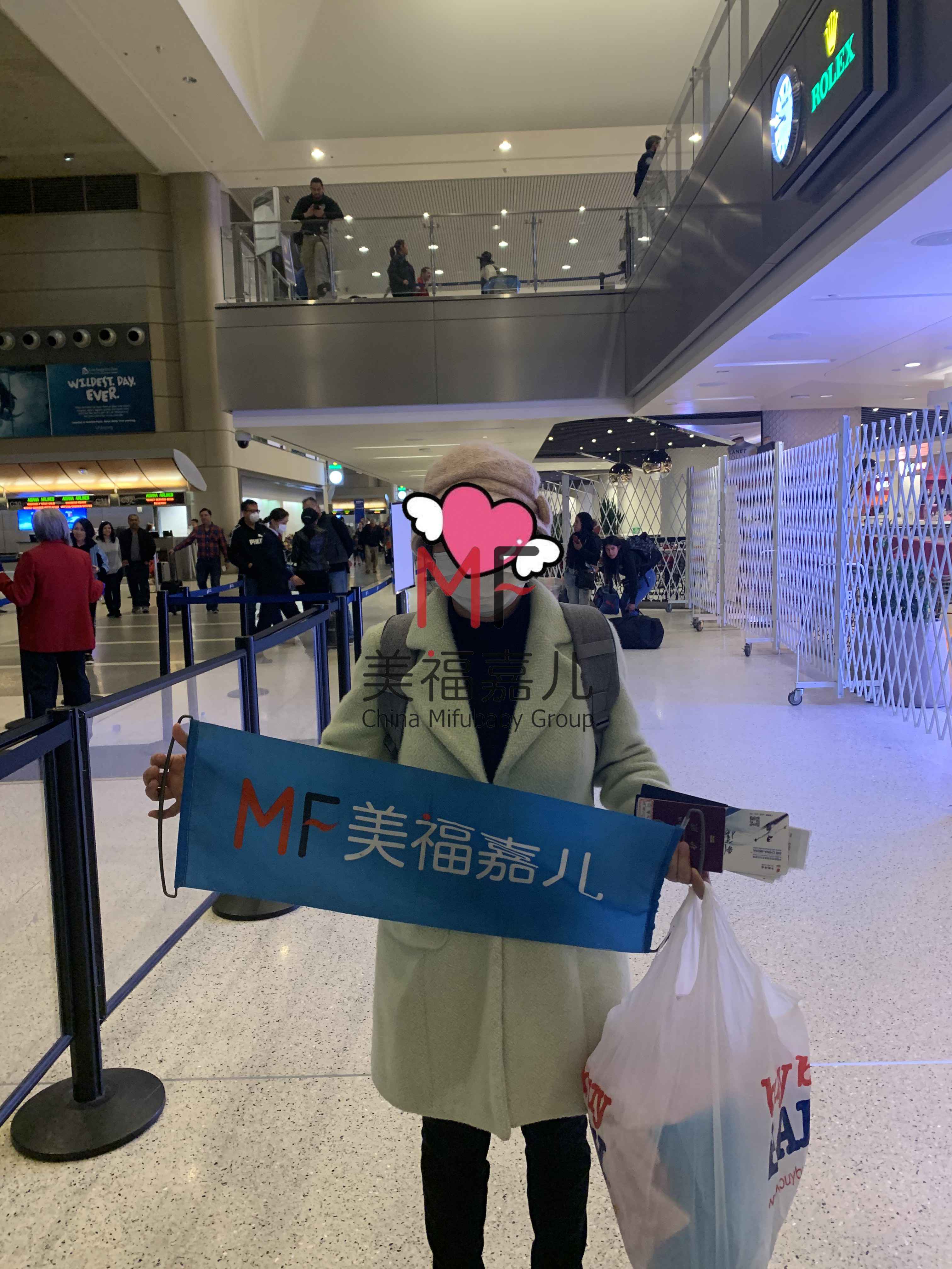 赴美生子美国产检的流程与注意事项有哪些