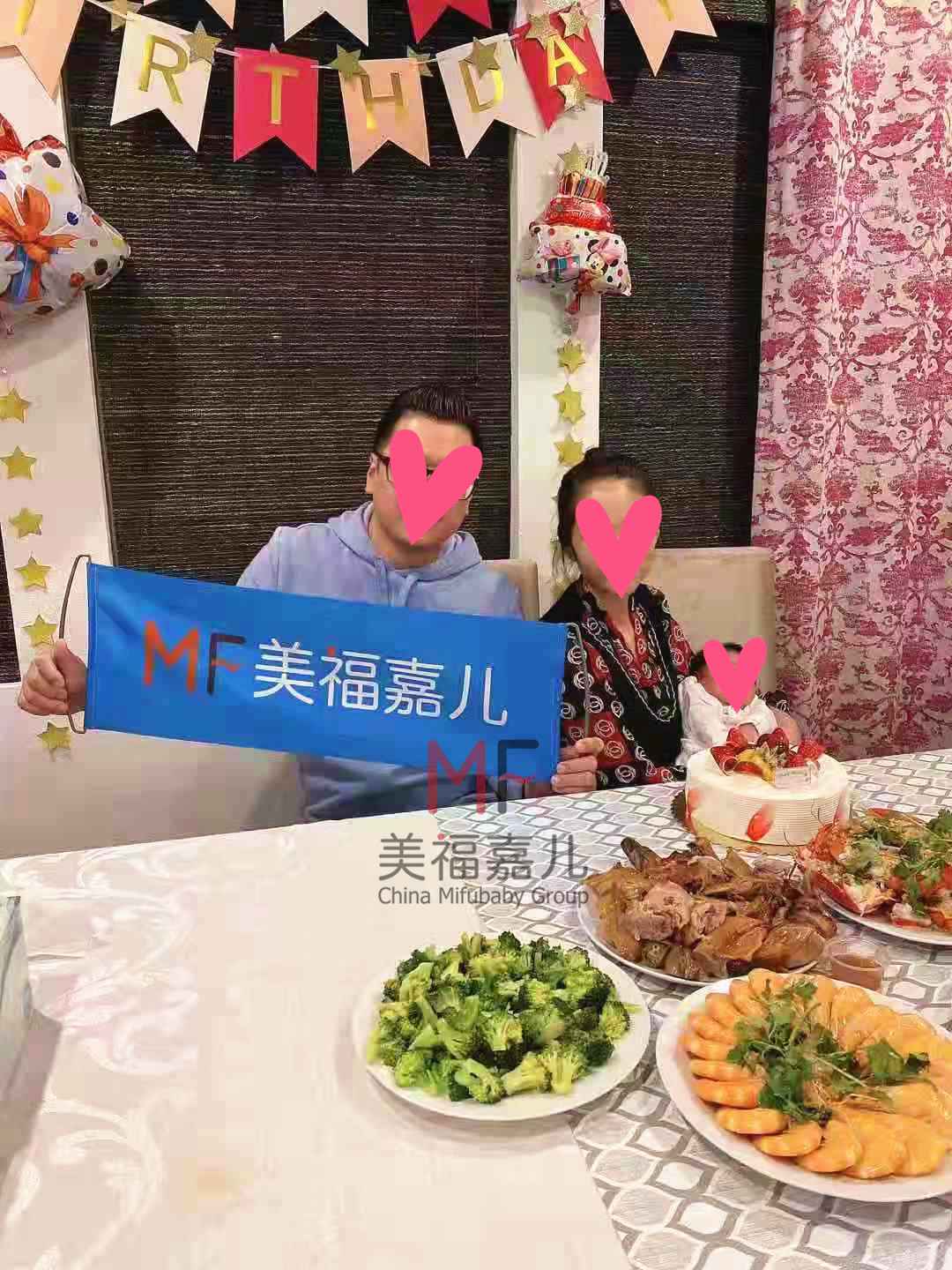 赴美生子 不想产后没奶水 新妈别做3件事