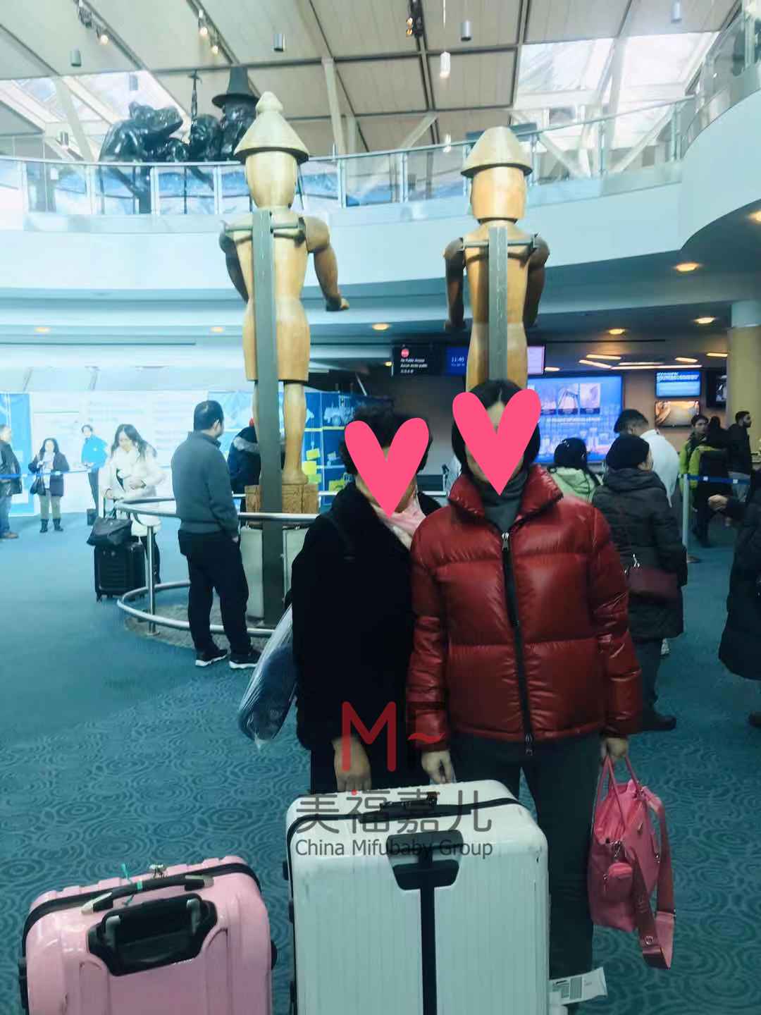 去美国生宝宝怎样补充叶酸叶酸对宝宝有什么好处