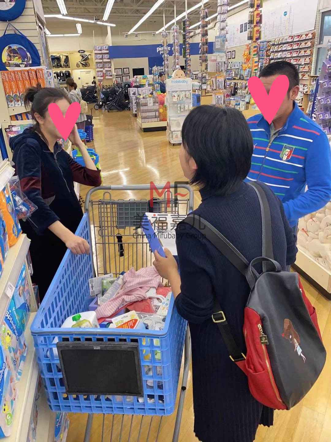 美国加州产科医院医生颜鸿州怎么样
