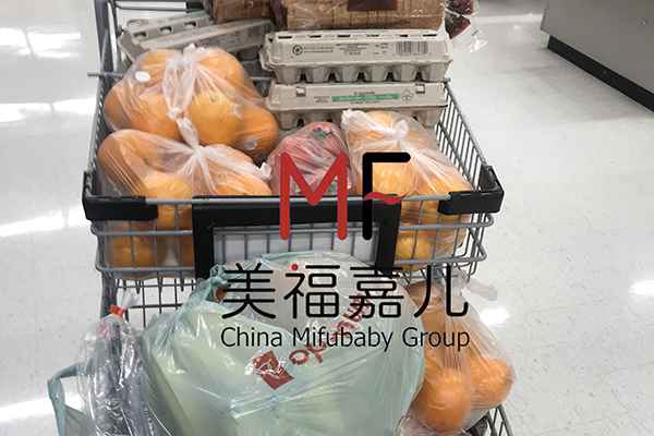 赴美生子，我们为何不推荐DIY