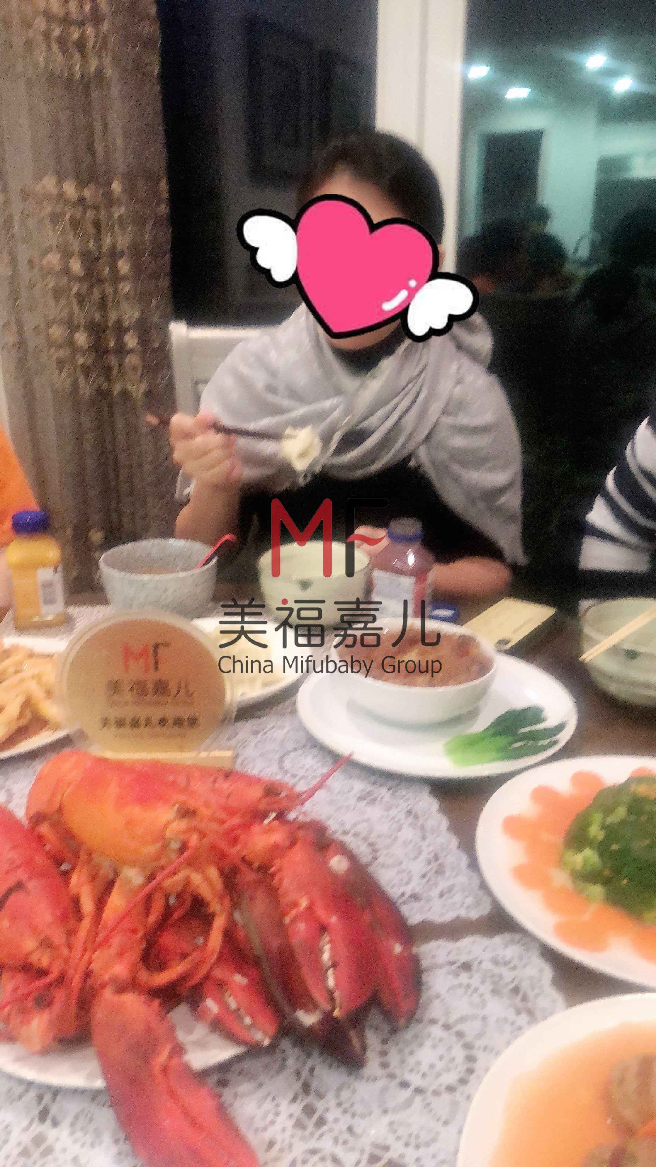 去美国生孩子 准妈妈如何做好孕期护理