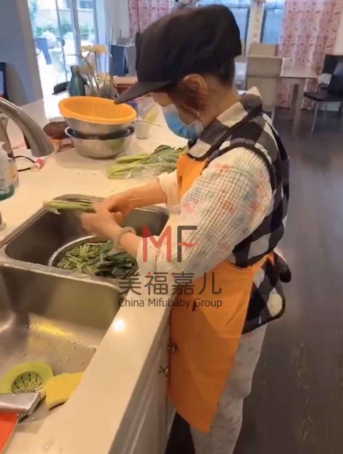 赴美生子：如何搞定签证官