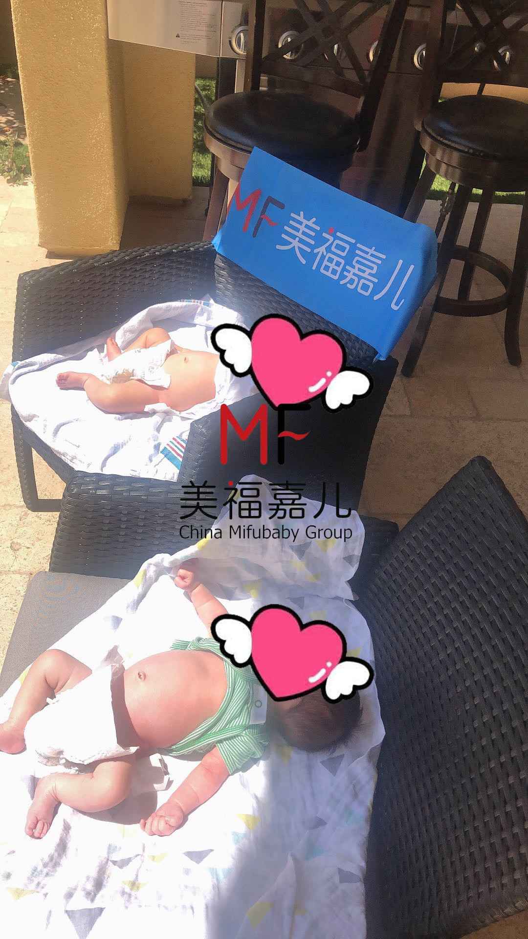 未婚妈妈怎么办理赴美生子签证