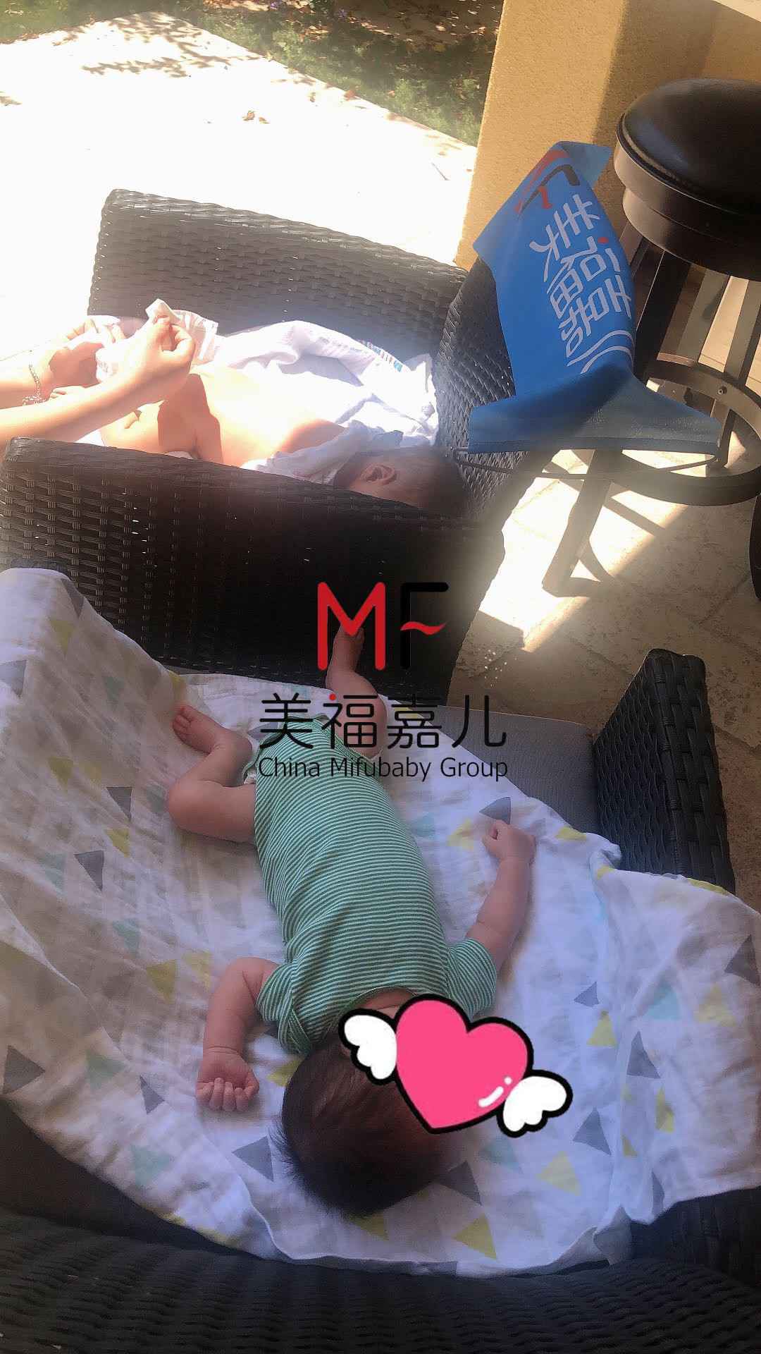 赴美生子之签证新规