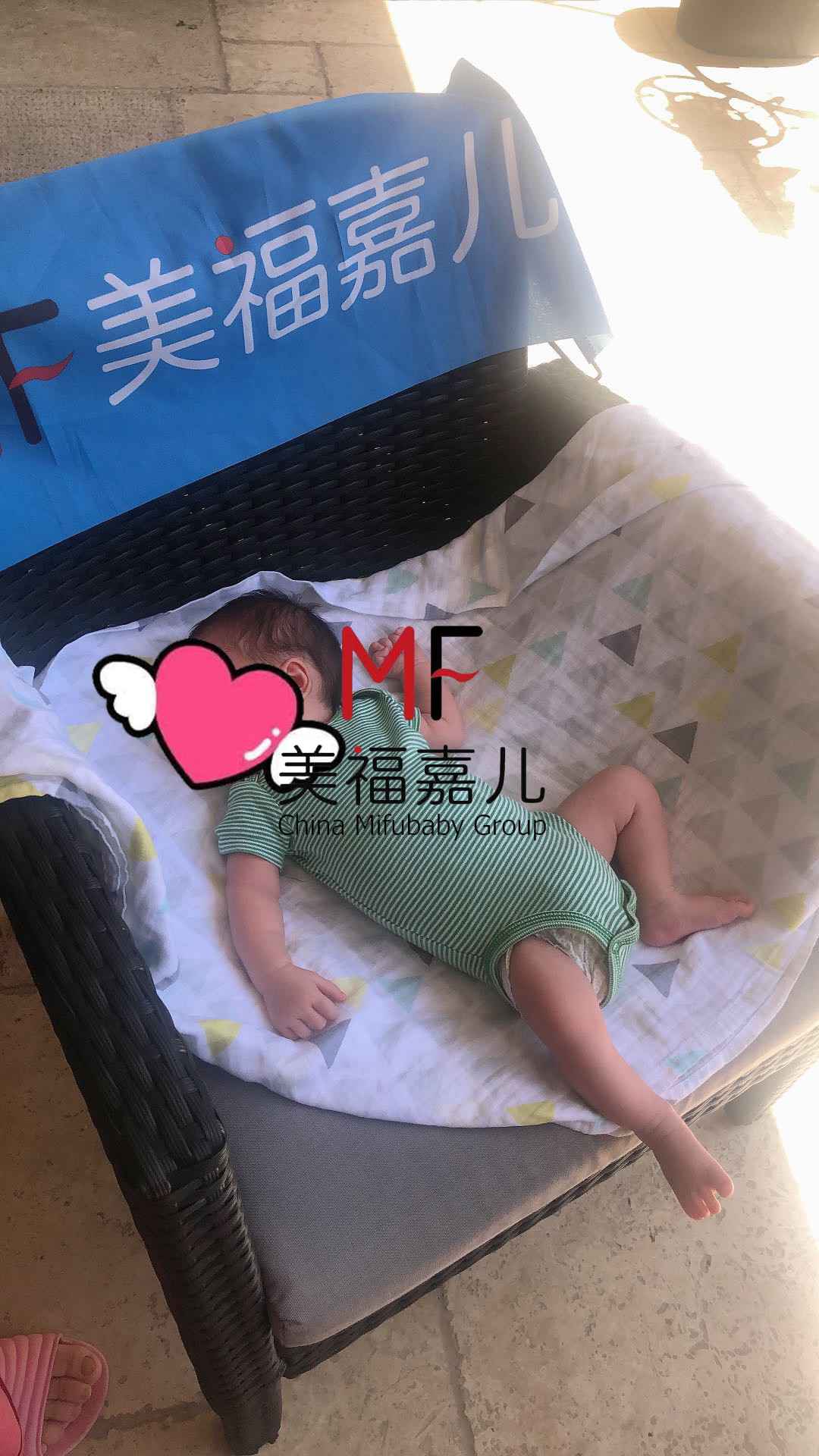 赴美生子贫血吃什么好