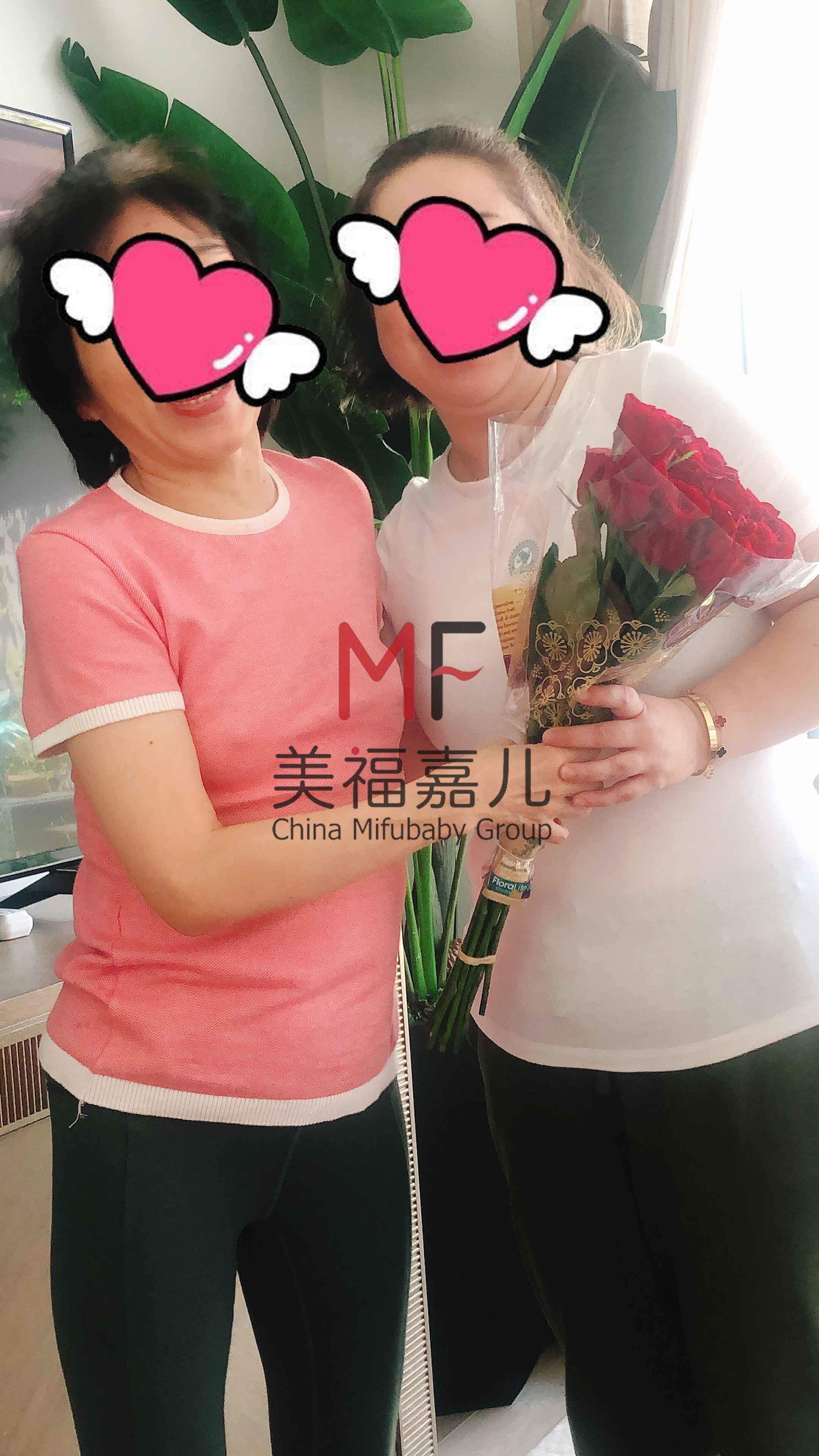 亚裔千禧一代正成为一股政治力量！赴美生子不仅仅只是没用的空国籍