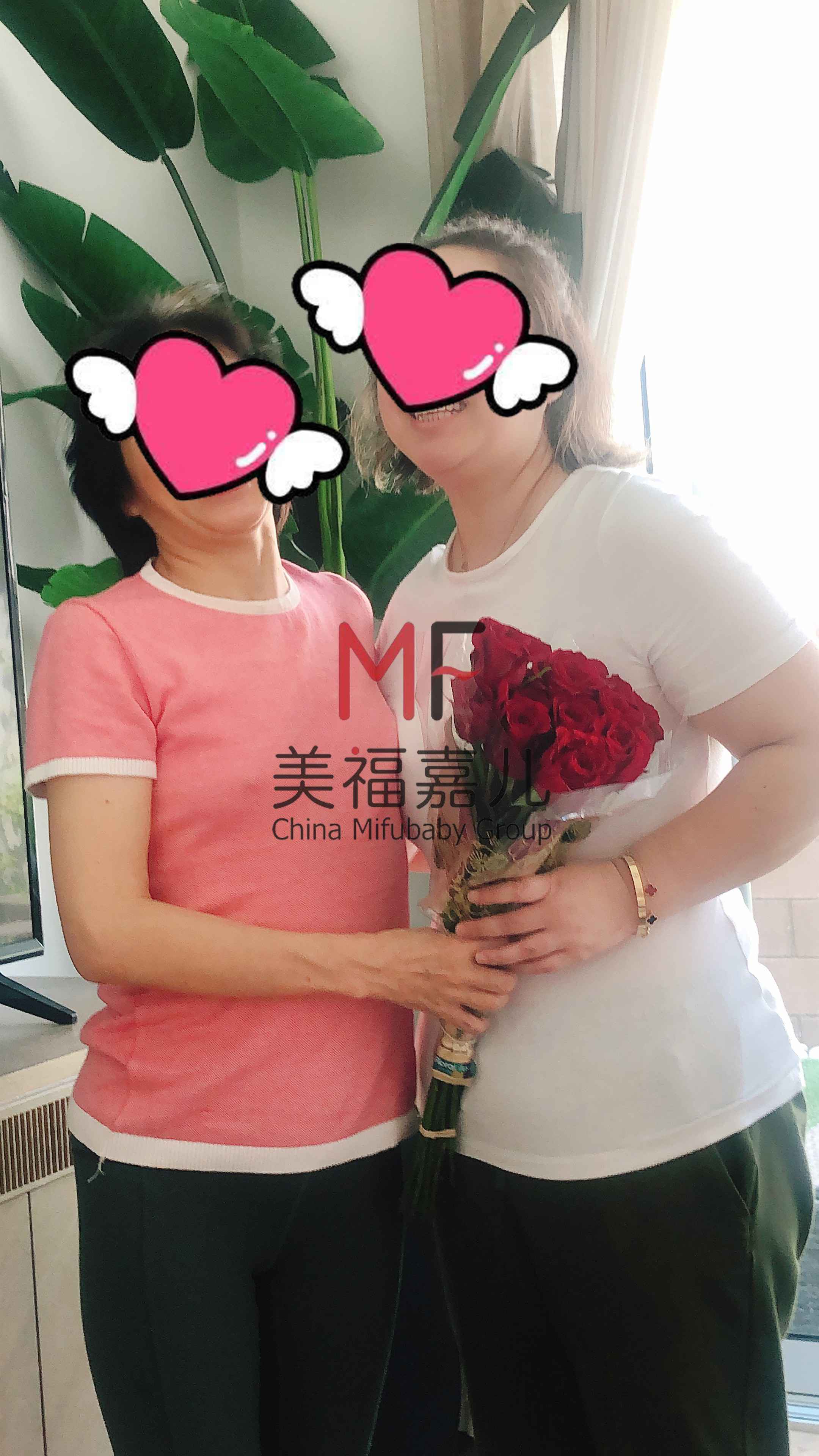 赴美生子的妈妈们速速惠存——获得诺贝尔奖最多的美国大学