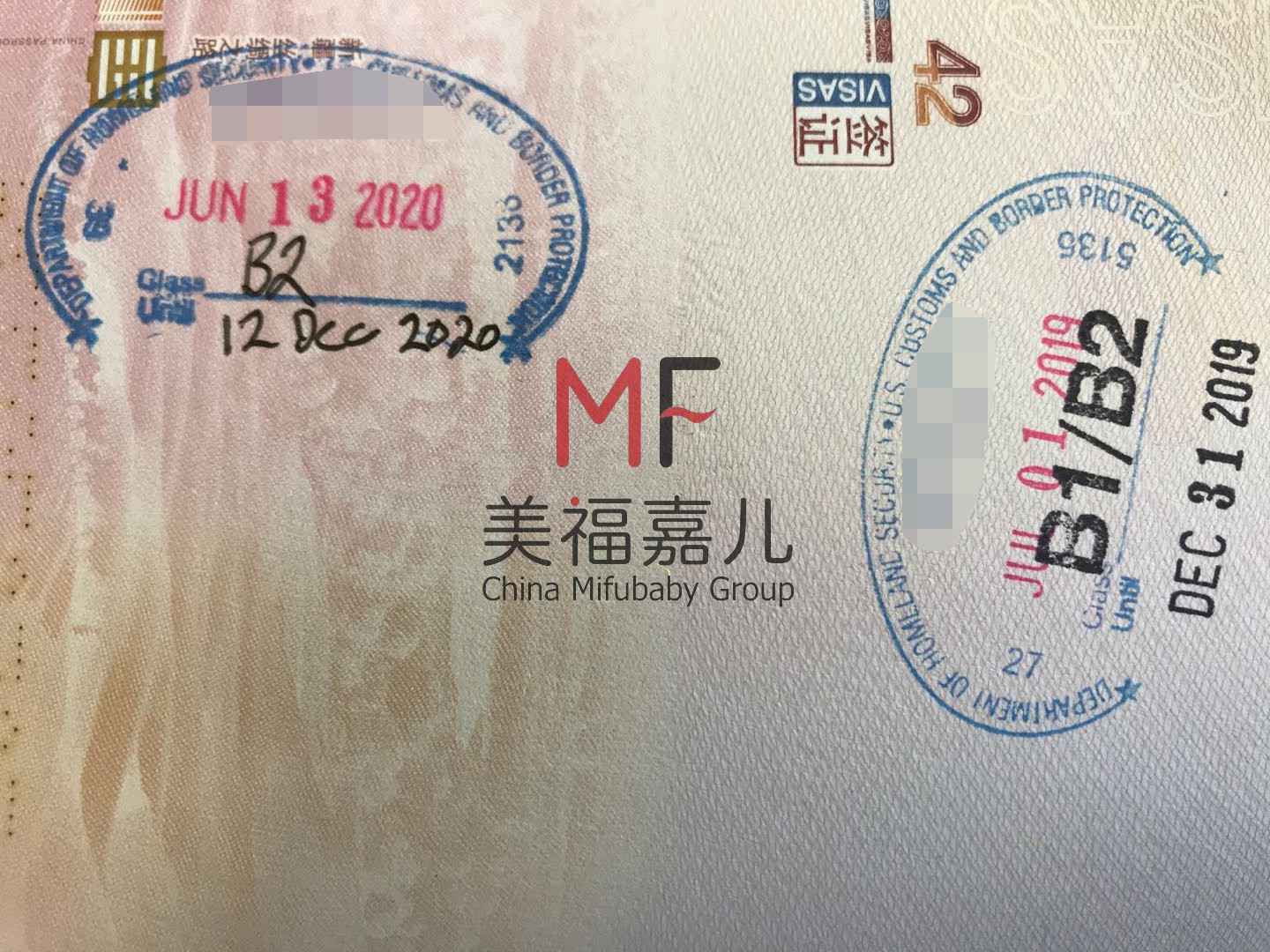 教你读懂美国白卡medicaid保险