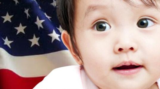 美国生孩子待产过程需要准备哪些物品？