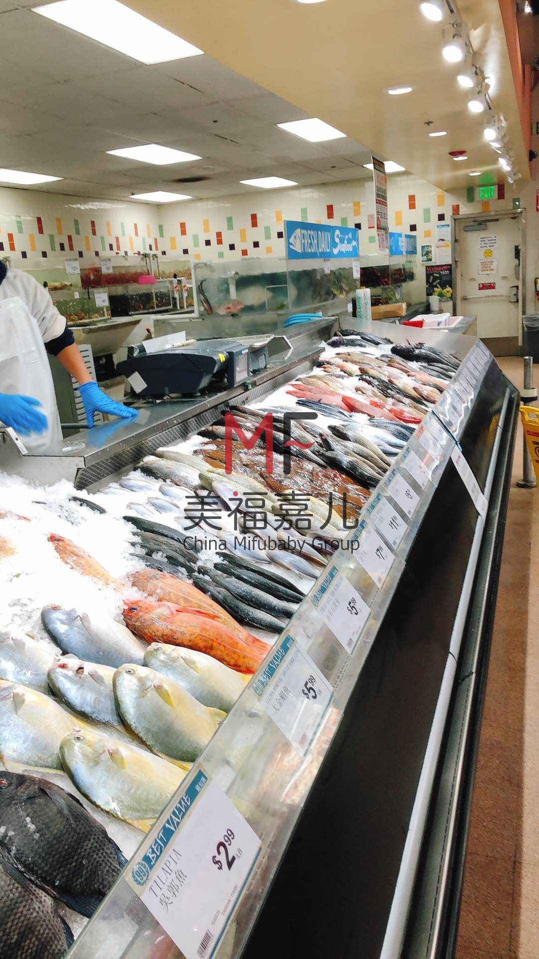 赴美产子申请绿卡需要具备哪些条件