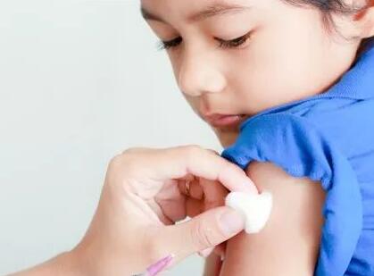 美国生孩子：世界各国是如何进行疫苗监管的