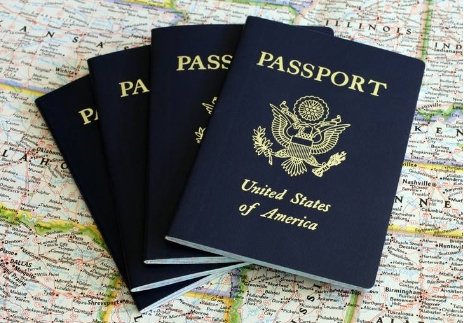 美国签证10年有效期如何使用及注意事项