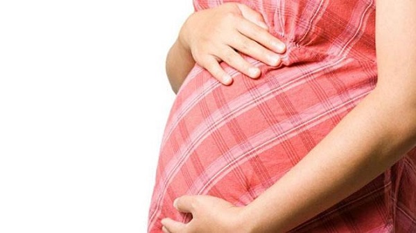细致分析中国孕妈妈赴美生子生孩子现状