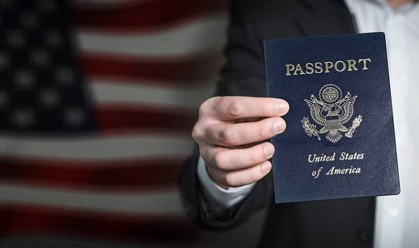在美国产子申请B2签证时这些证明条件要准备