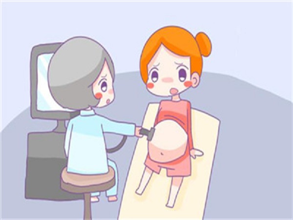试管婴儿检查：月经期间好?还是干净后好?