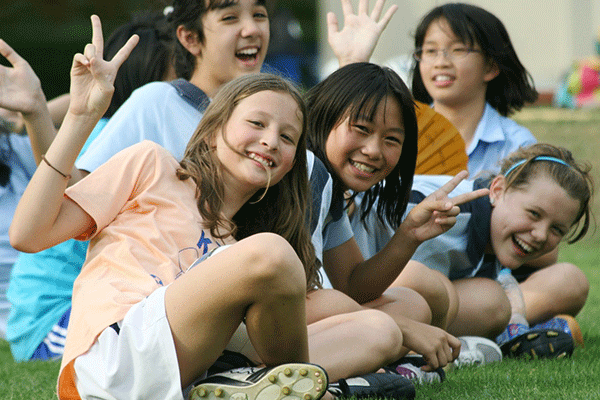 2020年国外生孩子的好处：赴美生子的6大优势！