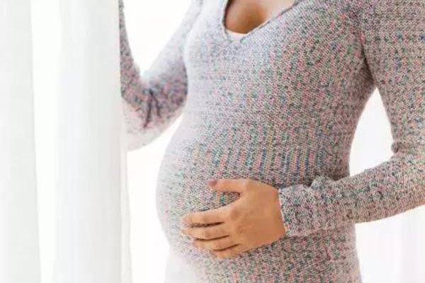 赴美产子流程攻略：孕妈们有这4步就够了