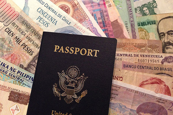 有美国旅游签证赴美生子怎么样？还需要重新办理吗？