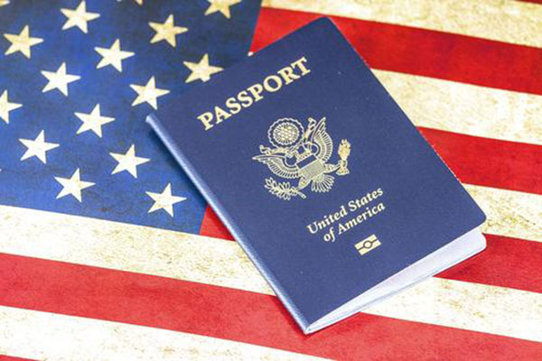 赴美生子美国签证怎么申请？2分钟了解详细攻略