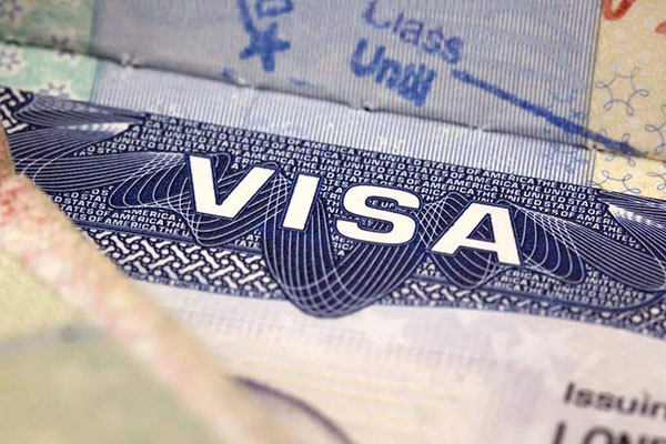 赴美生子政策：2020年美国签证变化是什么？