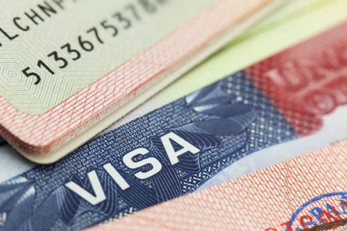 美国签证的诚实签是什么?美国诚实签入境通过率高吗?