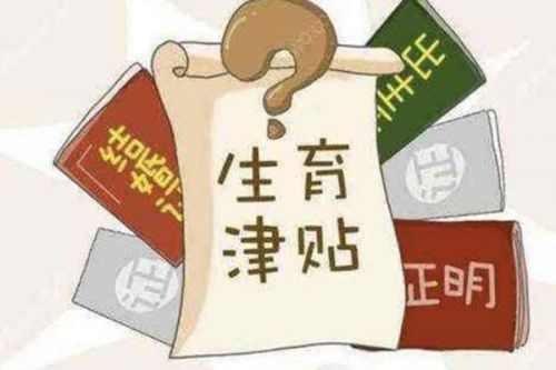 赴美生子：美国生孩子给补助吗？福利有哪些？