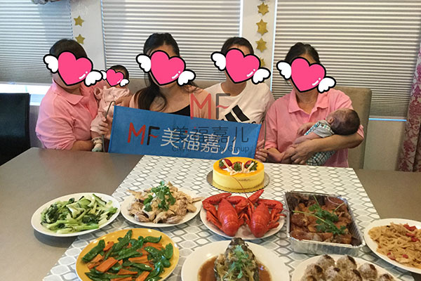 正规直营美国月子中心哪个好？妈妈们可要看仔细了