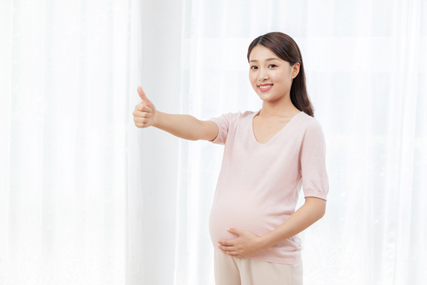 去美国生孩子，哪些思维习惯孕妈要转换？