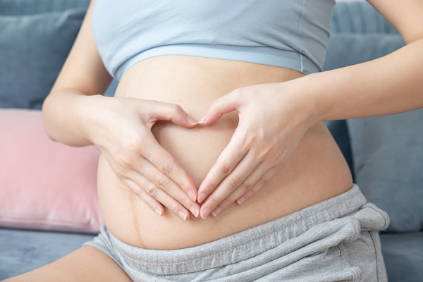 2022年赴美生子政策有变化吗？如何实现赴美生子？