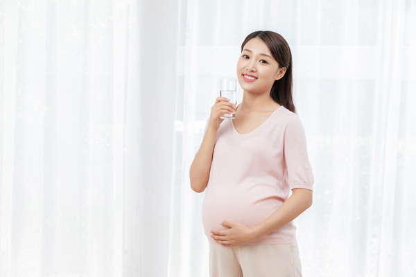 为什么越来越多的孕妈选择到美国生孩子？