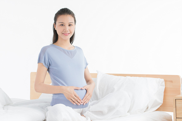 科学防疫措施，护美国生子孕妈旅程安全