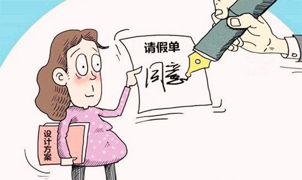 除了办签证，赴美生子还要做什么准备 