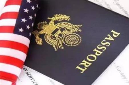 去美国生孩子怎么做才能拿到签证 