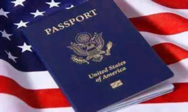 未婚去美国生孩子该怎么办理签证