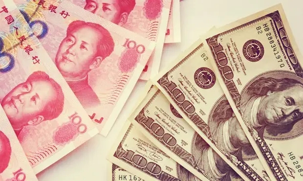 去美产子何时出发，前期准备是什么 