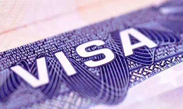 美国生子签证办理被拒的原因