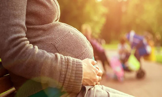赴美产子孕晚期的注意事项有哪些